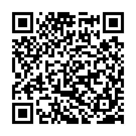 QR code for BLU794