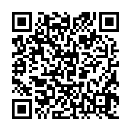 QR code for BLU866