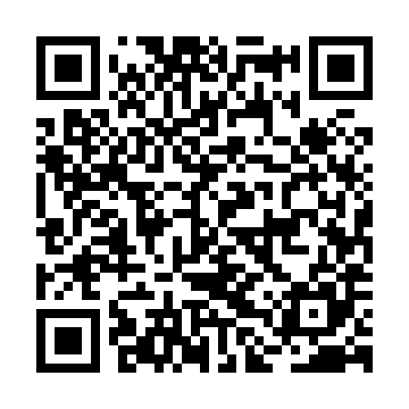QR code for BLU885