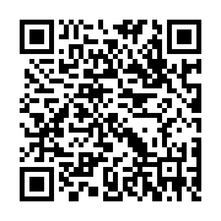 QR code for BLU934