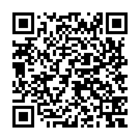 QR code for BLU939