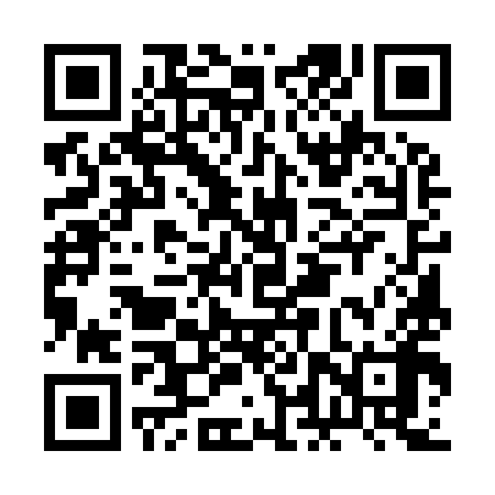 QR code for BLU998