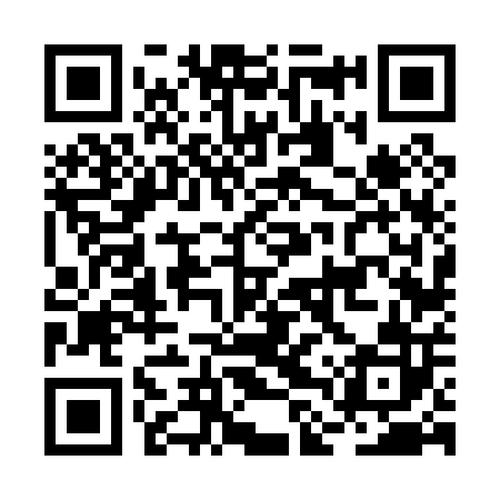 QR code for BLV002