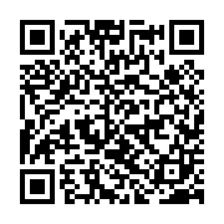 QR code for BLV003