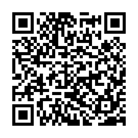 QR code for BLV014