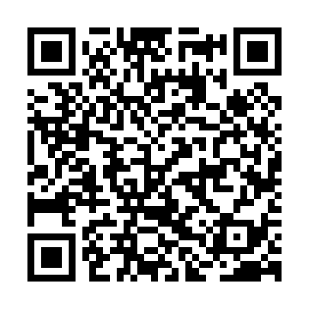 QR code for BLV039