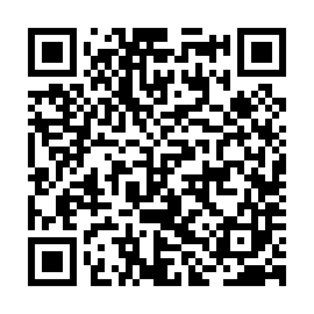 QR code for BLV083