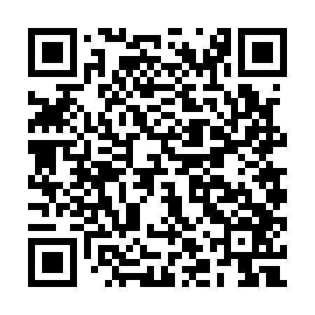 QR code for BLV146