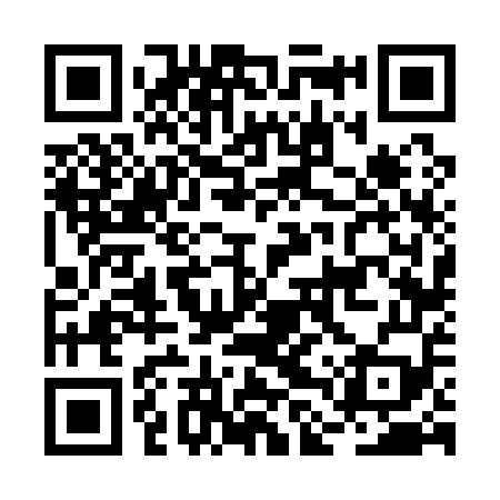 QR code for BLV159