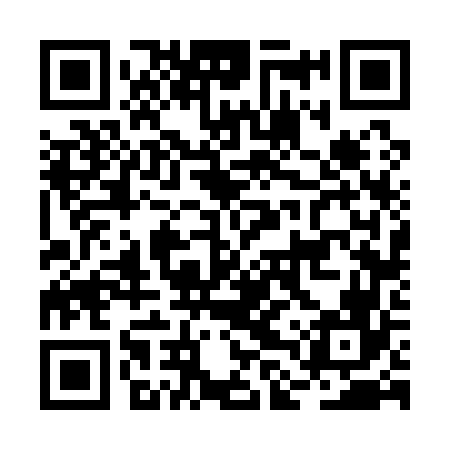 QR code for BLV166