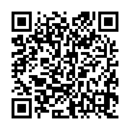 QR code for BLV175