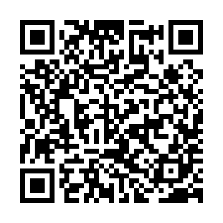QR code for BLV180