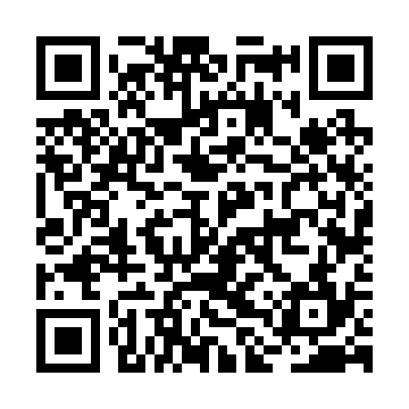 QR code for BLV234