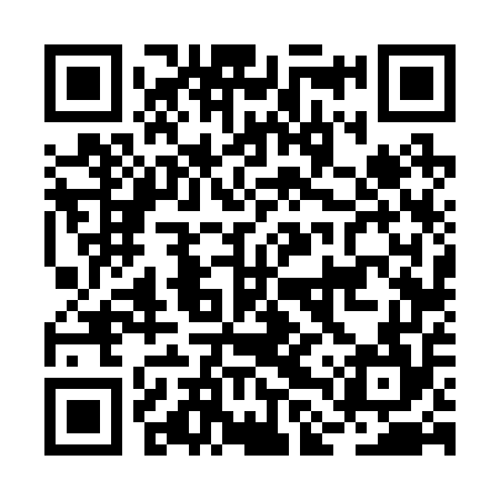 QR code for BLV254