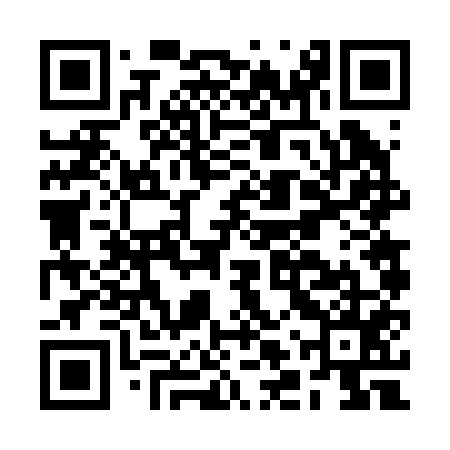 QR code for BLV255