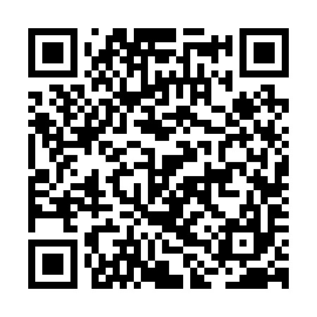 QR code for BLV297