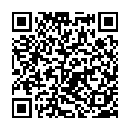 QR code for BLV301