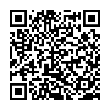 QR code for BLV321