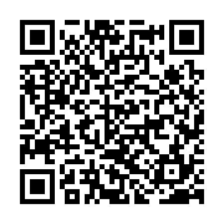 QR code for BLV334