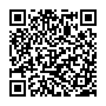 QR code for BLV343