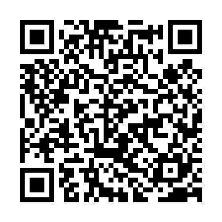 QR code for BLV425