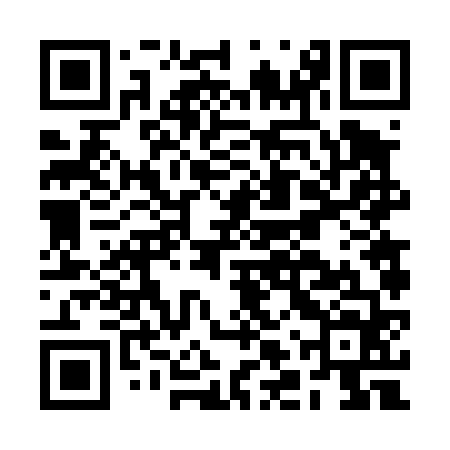 QR code for BLV464