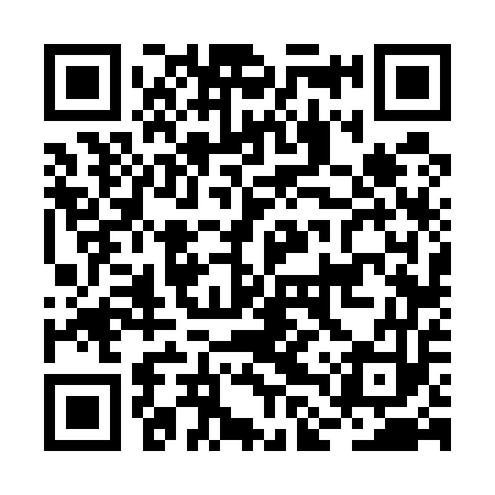 QR code for BLV553