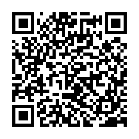 QR code for BLV564