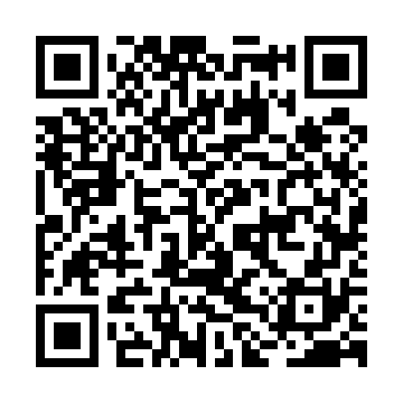 QR code for BLV570
