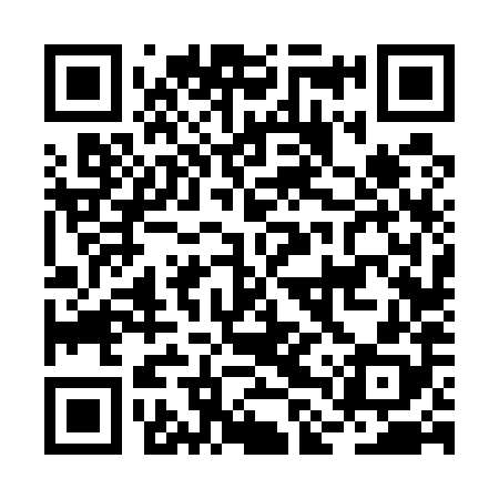 QR code for BLV588