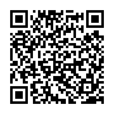 QR code for BLV632