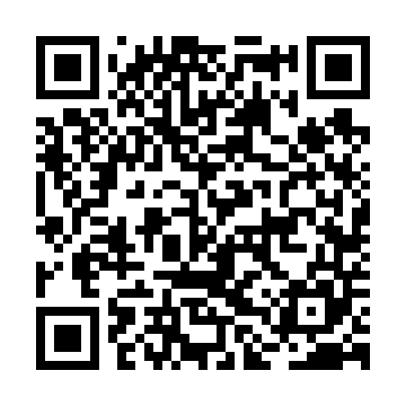QR code for BLV645