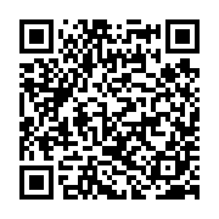 QR code for BLV680