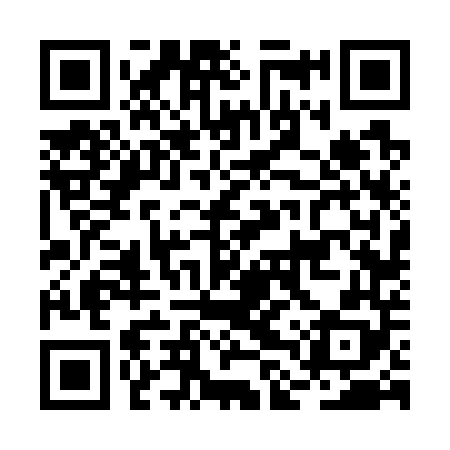 QR code for BLV748