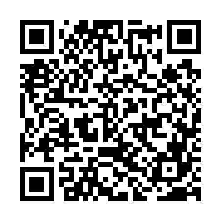 QR code for BLV766