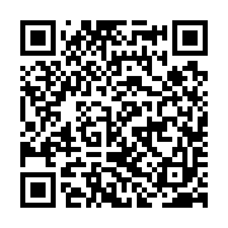 QR code for BLV793