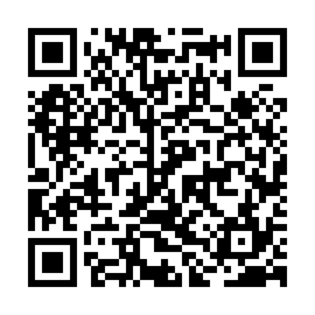 QR code for BLV834