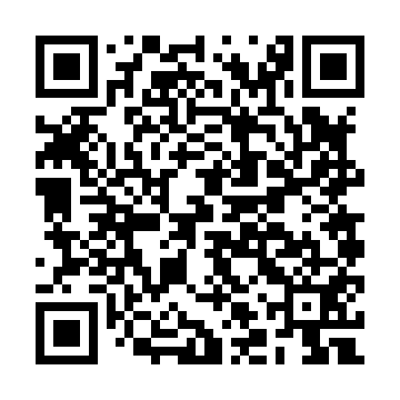 QR code for BLV851