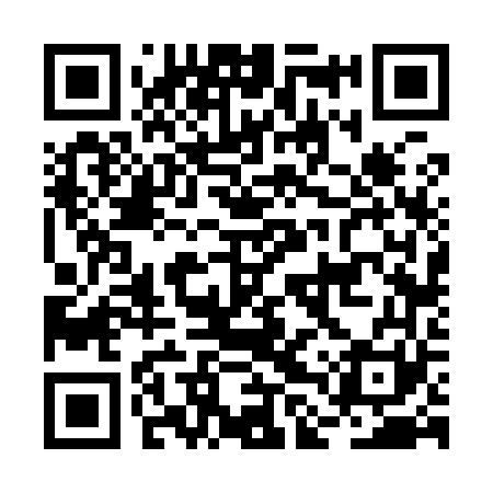 QR code for BLV961