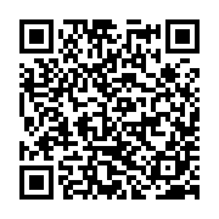 QR code for BLV980