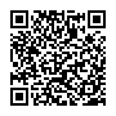 QR code for BLV985