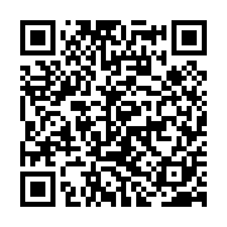 QR code for BLW001