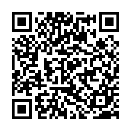 QR code for BLW107