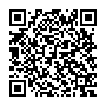 QR code for BLW132
