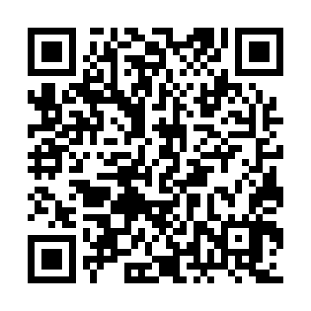 QR code for BLW147