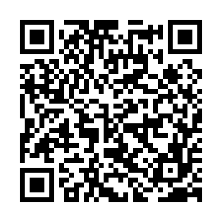 QR code for BLW156