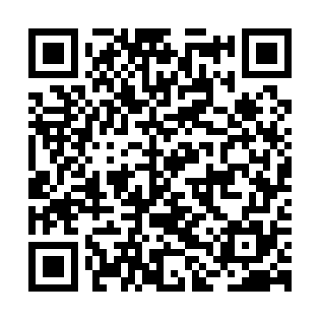 QR code for BLW175
