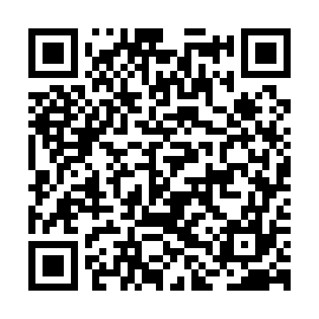 QR code for BLW177