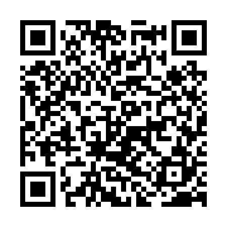 QR code for BLW222