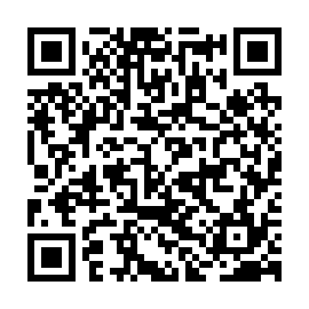 QR code for BLW234